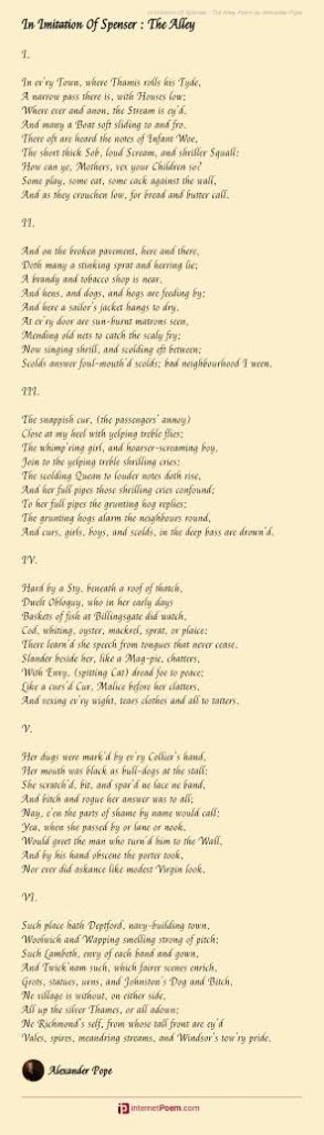 জন কীটস: আস্তাবল থেকে ইংরেজি সাহিত্যের রোমান্টিক যুগের অন্যতম শ্রেষ্ঠ কবি