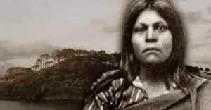 Read more about the article Juana Maria: Woman who Lived Alone for 18 Years on a Island