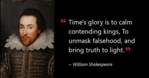 Read more about the article William Shakespeare Quotes: William Shakespeare 100 Famous Quotes