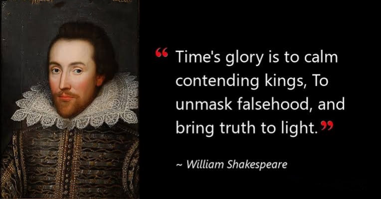 You are currently viewing William Shakespeare Quotes: William Shakespeare 100 Famous Quotes