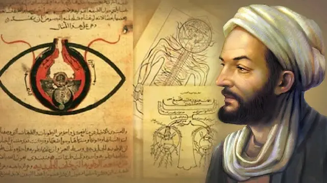 You are currently viewing Ibn Sina: A Polymathic Philosopher