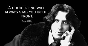 Read more about the article Quotes about Friendship & Family: 100 famous Quotes about Friendship