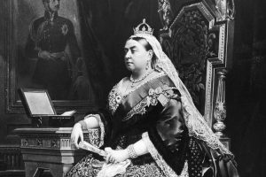 Read more about the article 5 Uncomfortable Facts About Queen Victoria