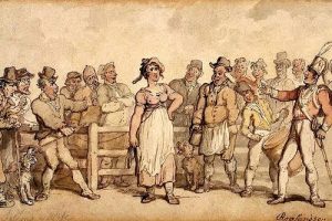 Read more about the article 6 Forgotten Dark History