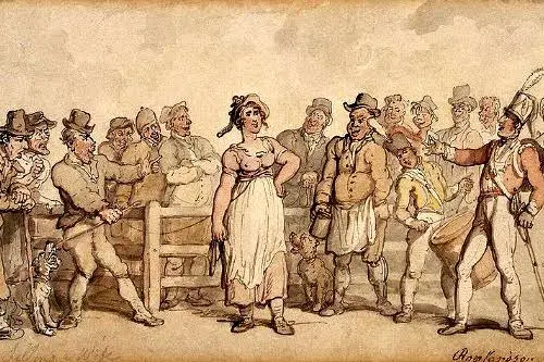 You are currently viewing 6 Forgotten Dark History