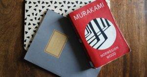 Read more about the article Norwegian Wood (নরওয়েজিয়ান ওড) : যে উপন্যাস পাঠককে বিষন্নতার দিকে ঠেলে দেয়