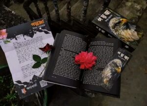 Read more about the article পদ্মজা উপন্যাস উক্তি : ২০ টি অসাধারণ উক্তি