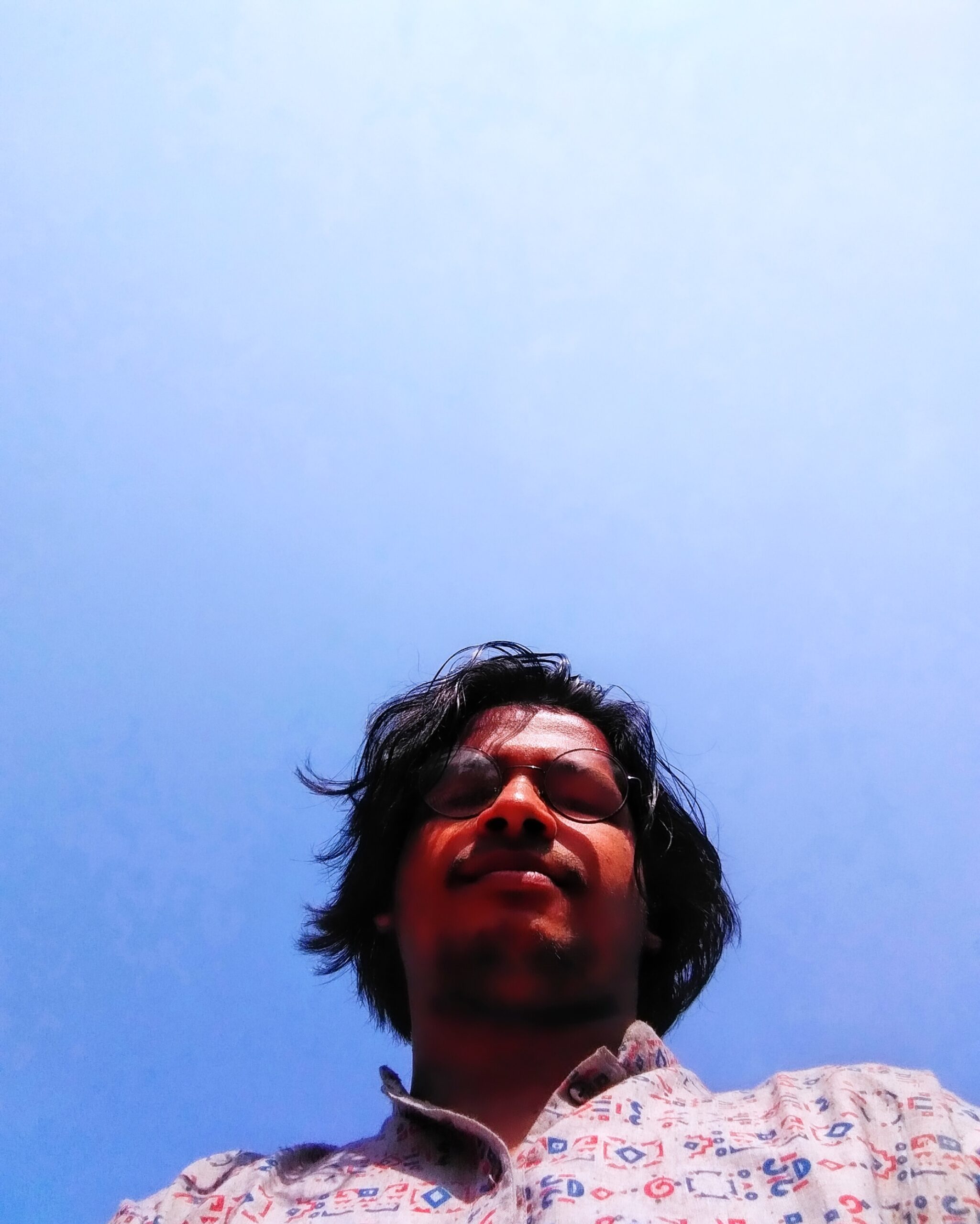 Mehadi Bhuiyan