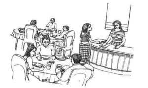 Read more about the article মংডুর পথে — বিপ্রদাশ বড়ুয়া