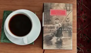 Read more about the article লে মিজারেবল : একজন বদলে যাওয়া মানুষের অসাধারণ গল্প